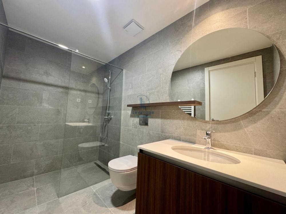 Slika 7 - Nikolaja Kravcova, Trosoban stan za izdavanje, 71m2, 1.400€