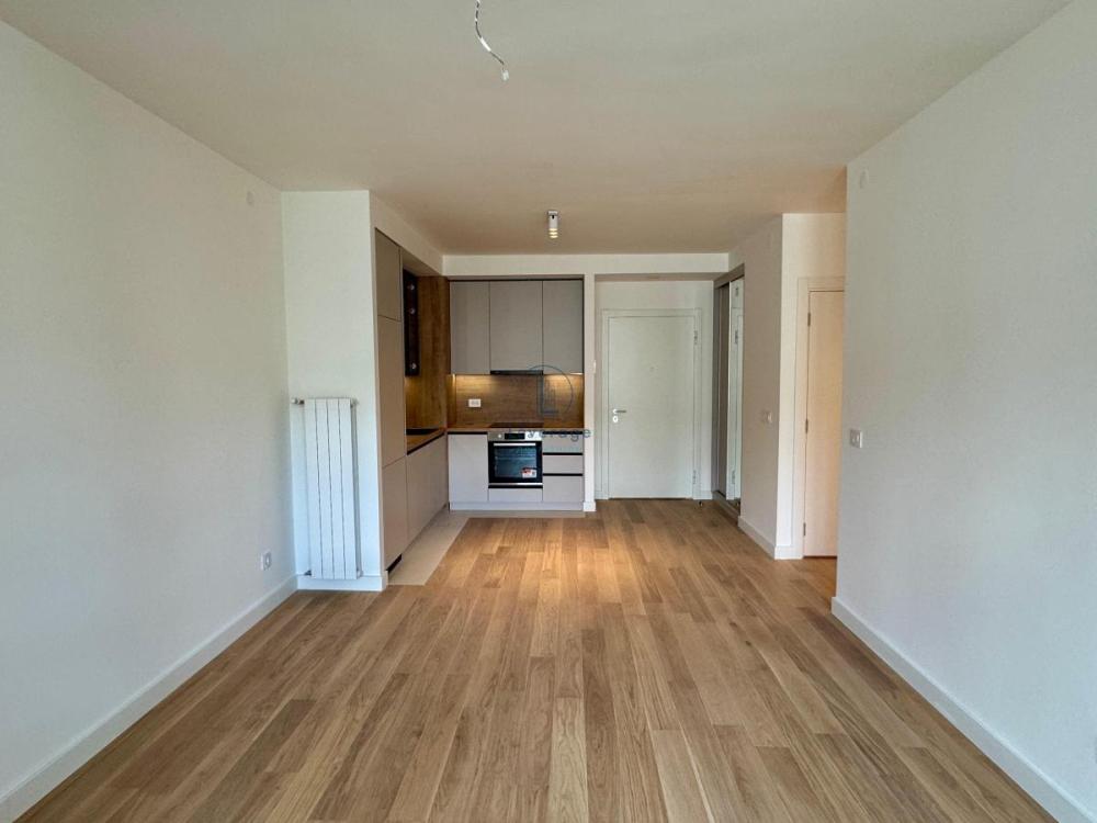 Slika 2 - Nikolaja Kravcova, Trosoban stan za izdavanje, 71m2, 1.400€