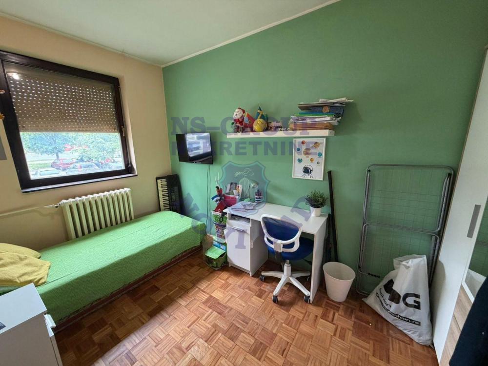 Slika 6 - Dvosoban stan na prodaju, 49m2, 133.900€