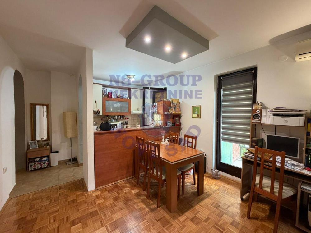 Slika 3 - Dvosoban stan na prodaju, 49m2, 133.900€