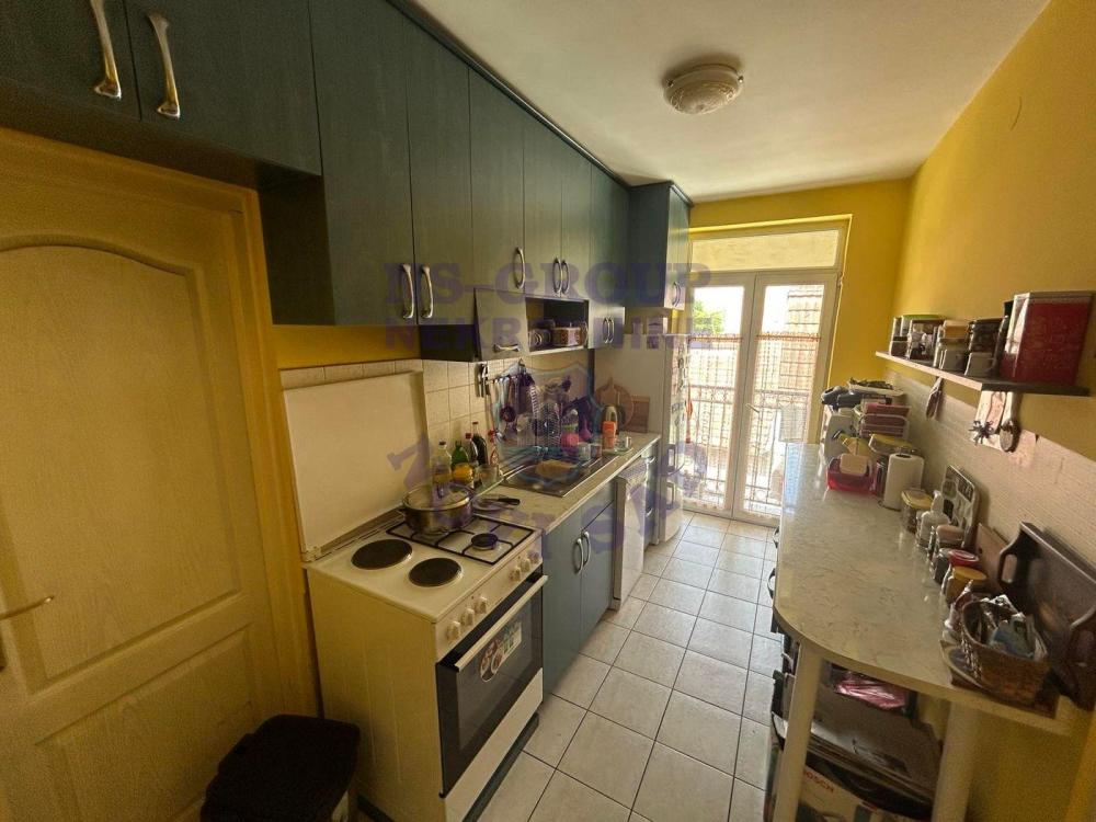 Slika 3 - Troiposoban stan na prodaju, 93m2, 185.400€