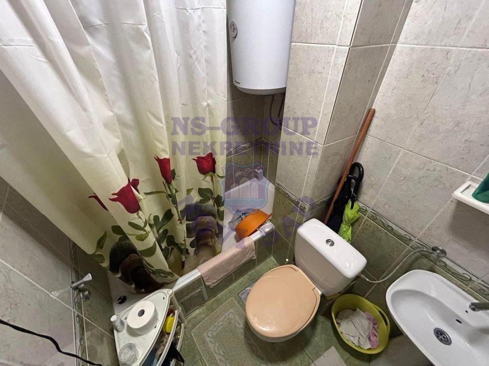 Slika 9 - Troiposoban stan na prodaju, 93m2, 185.400€