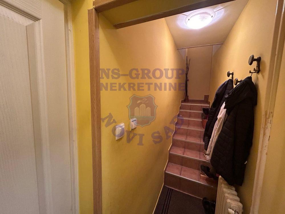 Slika 8 - Troiposoban stan na prodaju, 93m2, 185.400€