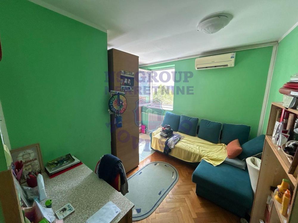 Slika 7 - Troiposoban stan na prodaju, 93m2, 185.400€