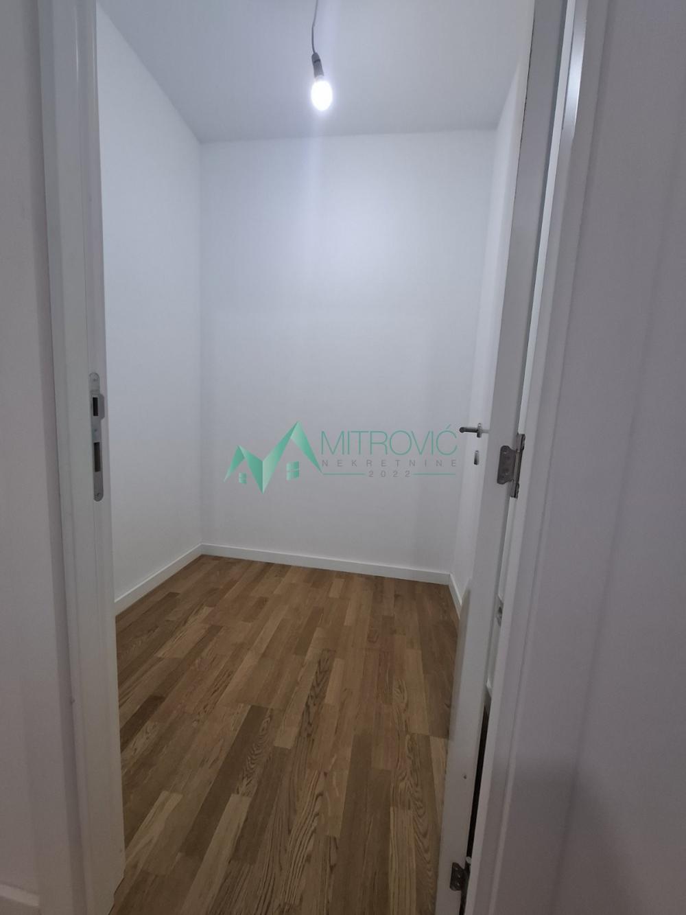 Slika 2 - Dvosoban stan na prodaju, 44m2, 131.840€