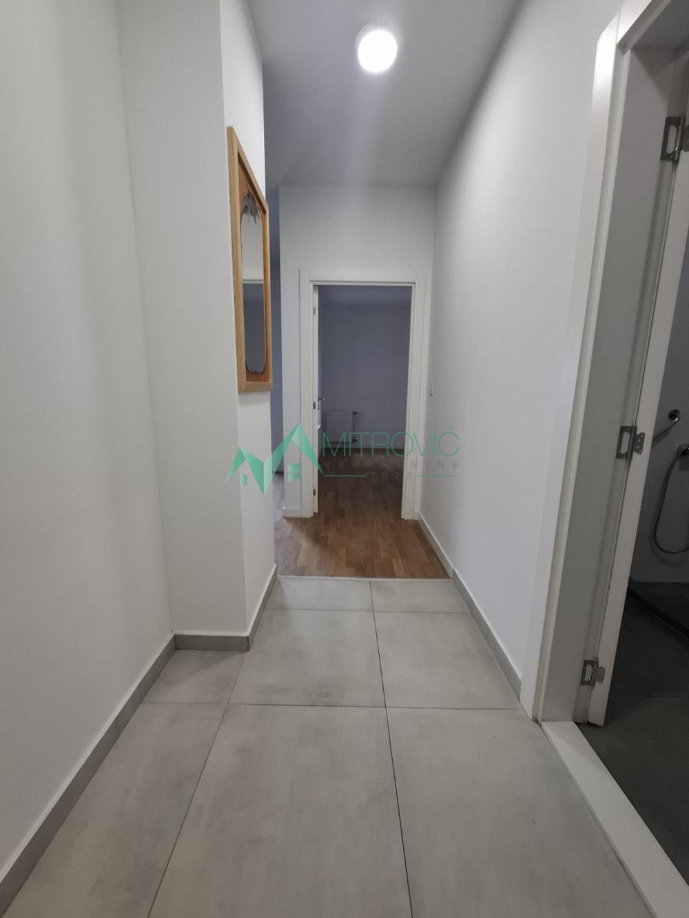 Slika 3 - Dvosoban stan na prodaju, 44m2, 131.840€