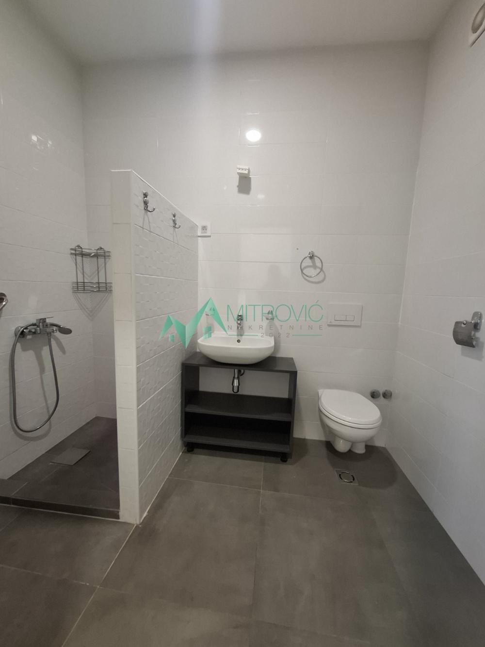 Slika 4 - Dvosoban stan na prodaju, 44m2, 131.840€