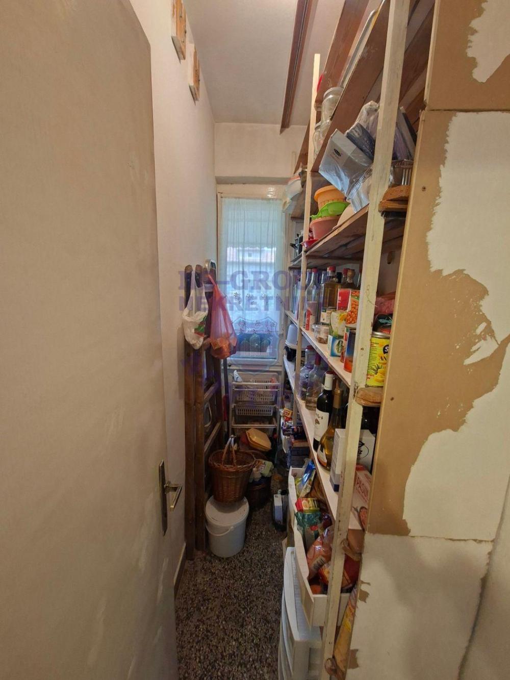 Slika 1 - Dvoiposoban stan na prodaju, 77m2, 192.610€