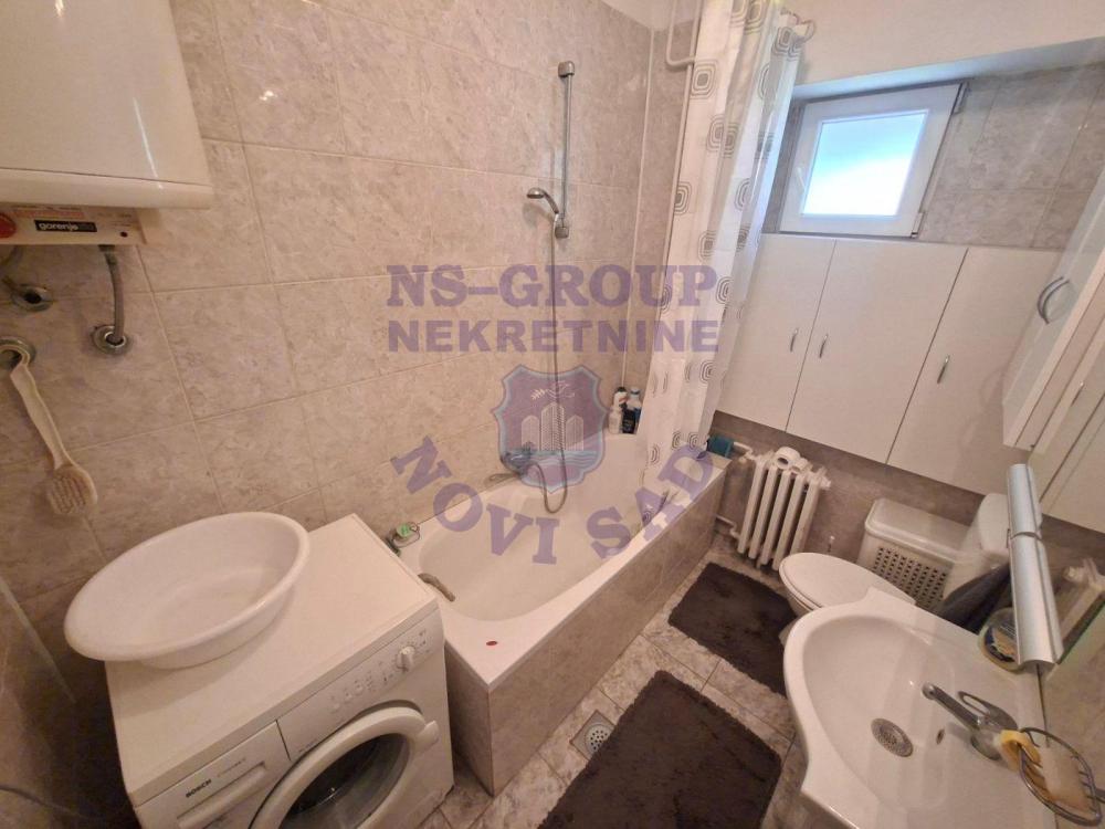 Slika 5 - Dvoiposoban stan na prodaju, 77m2, 192.610€