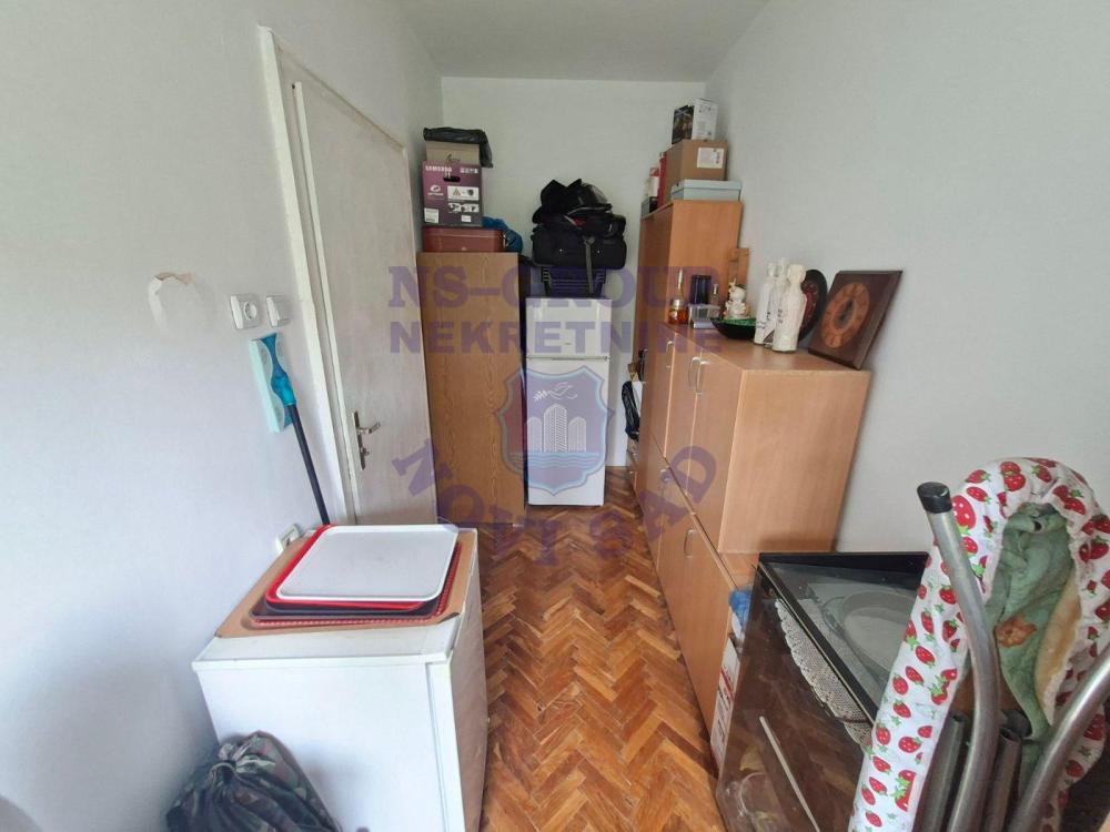 Slika 8 - Dvoiposoban stan na prodaju, 77m2, 192.610€