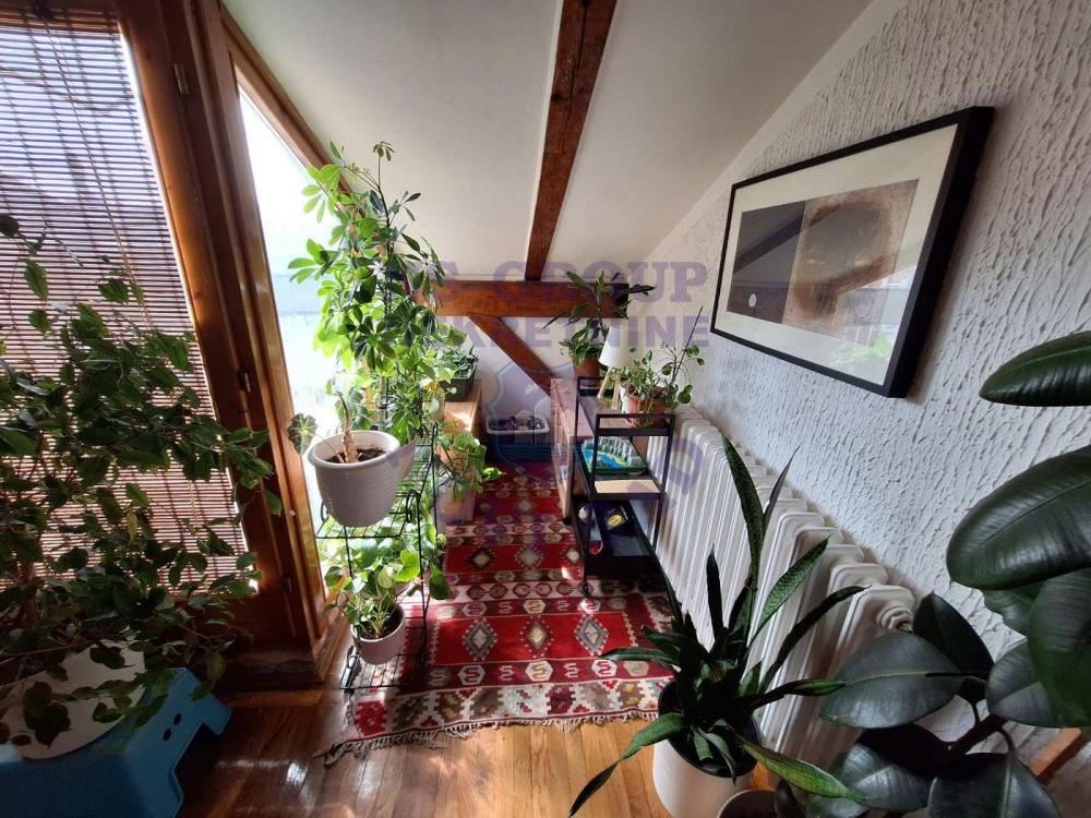 Slika 2 - Trosoban stan na prodaju, 76m2, 164.800€