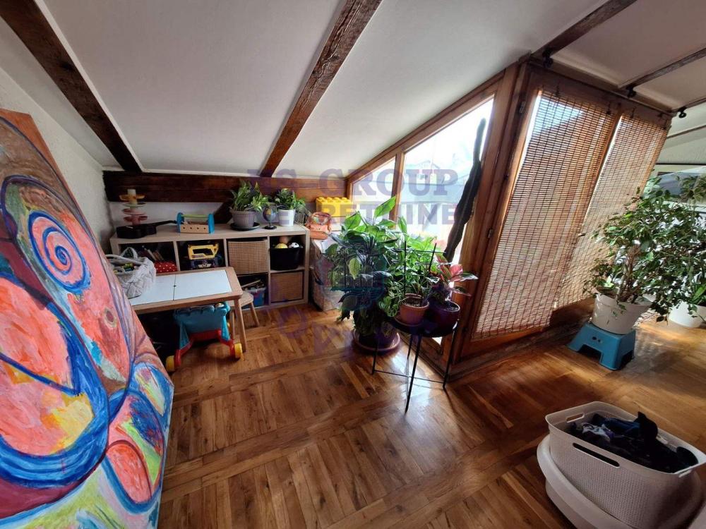 Slika 3 - Trosoban stan na prodaju, 76m2, 164.800€