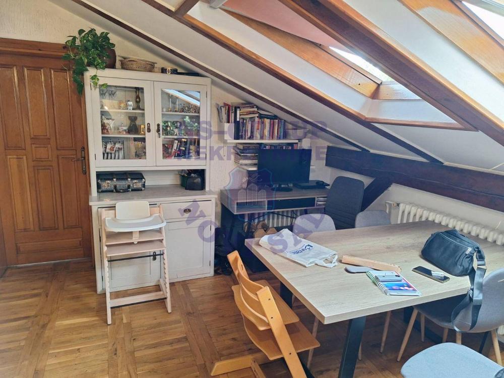 Slika 5 - Trosoban stan na prodaju, 76m2, 164.800€