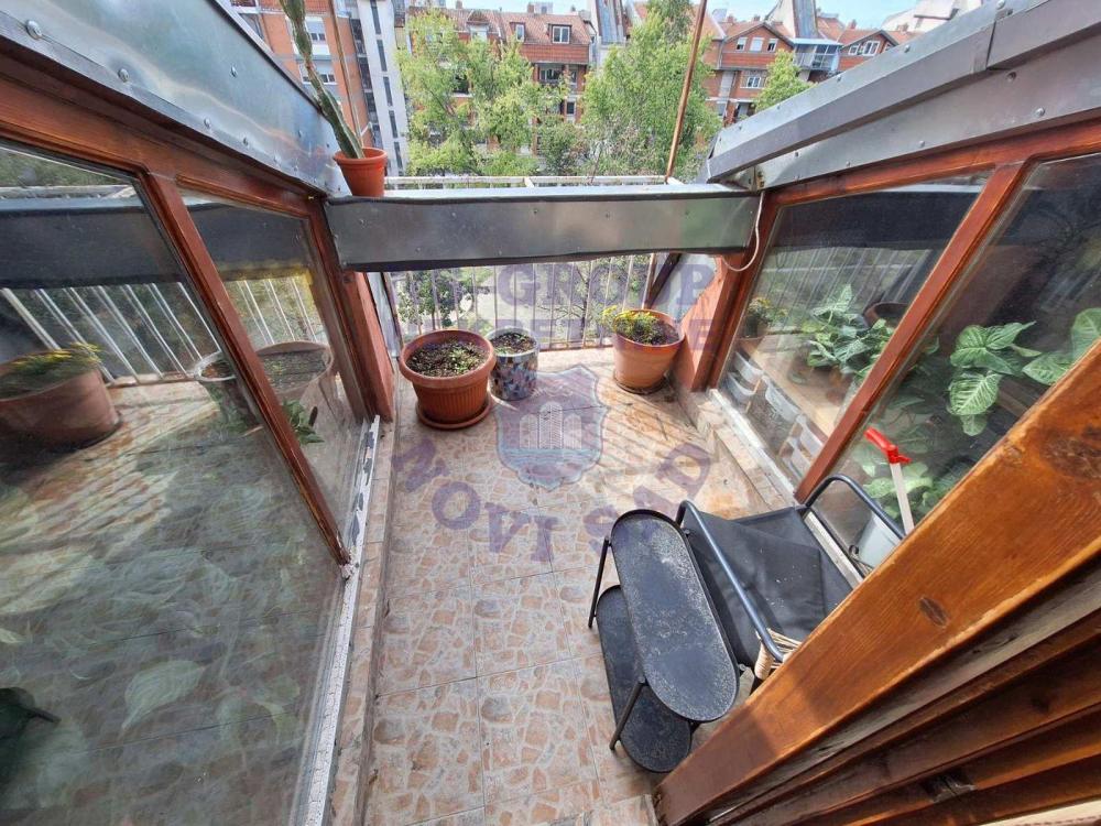 Slika 10 - Trosoban stan na prodaju, 76m2, 164.800€