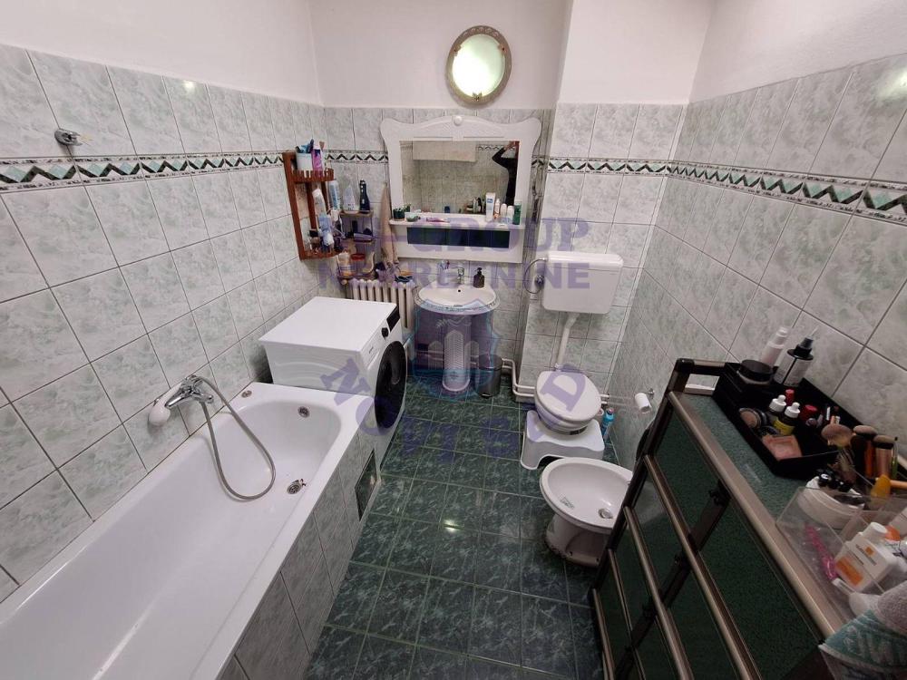 Slika 11 - Trosoban stan na prodaju, 76m2, 164.800€