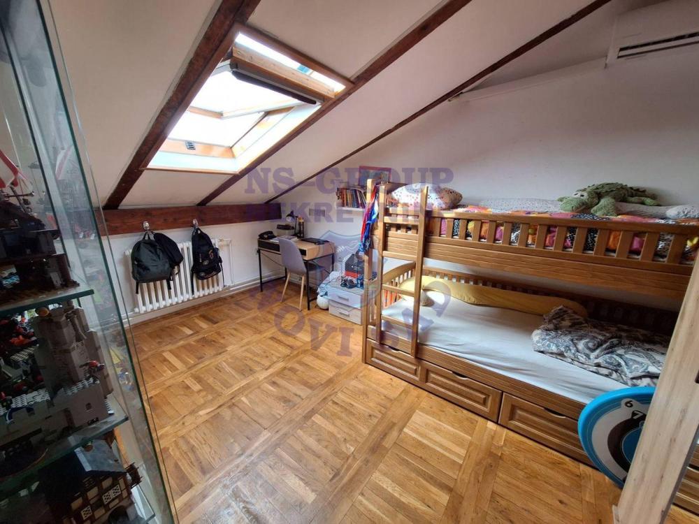 Slika 8 - Trosoban stan na prodaju, 76m2, 164.800€