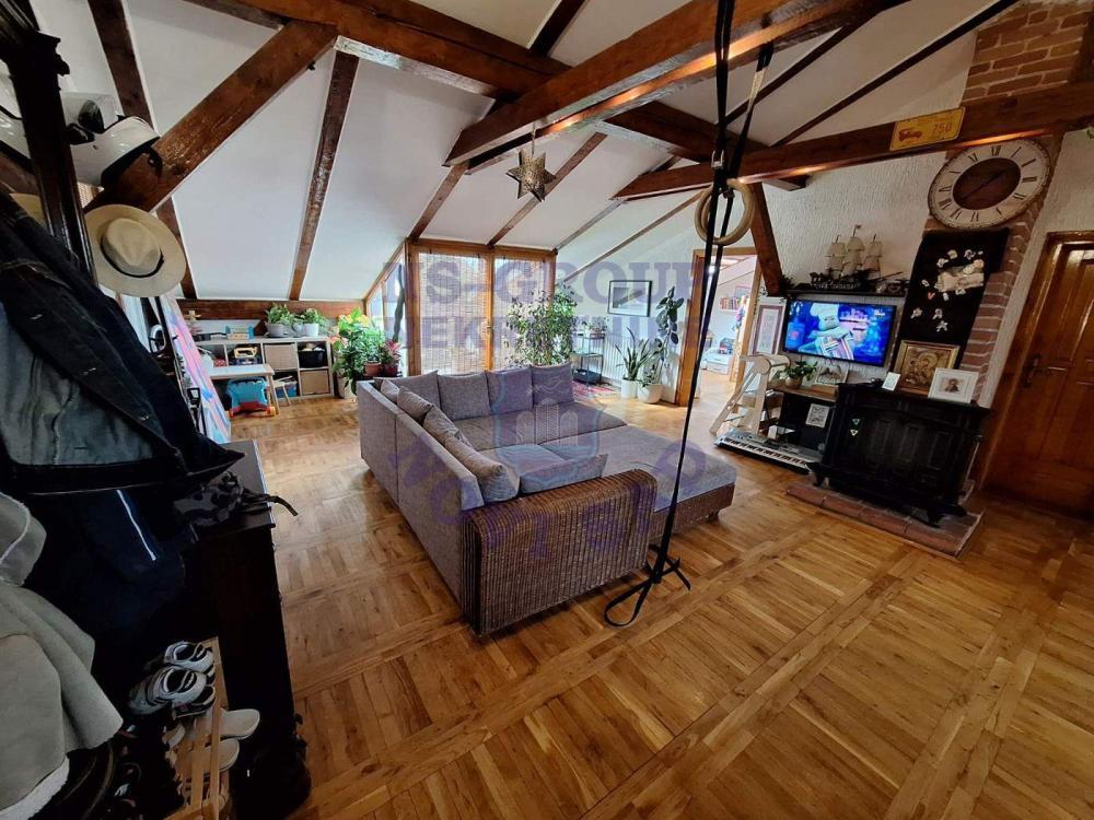 Glavna slika -Trosoban stan na prodaju, 76m2, 164.800€