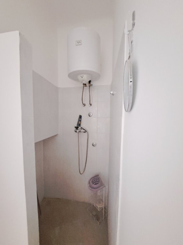 Slika 9 - Zetska, Trosoban stan na prodaju, 78m2, 345.000€