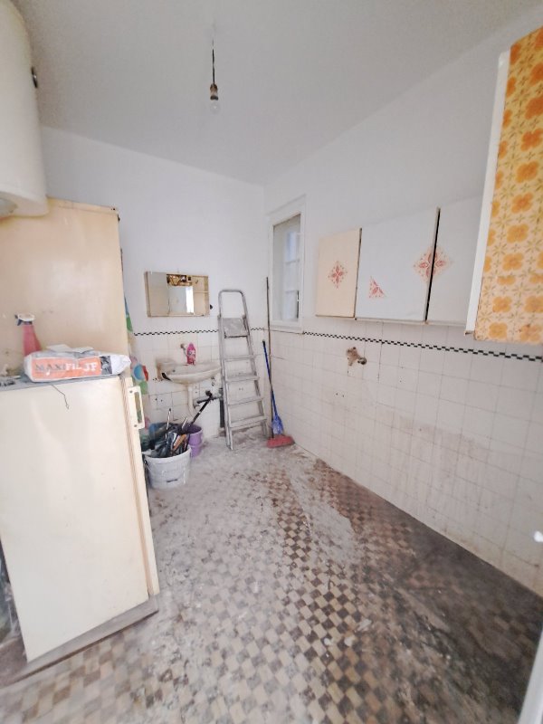 Slika 10 - Zetska, Trosoban stan na prodaju, 78m2, 345.000€