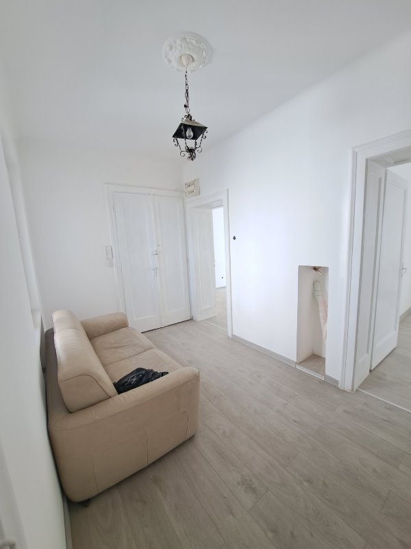 Slika 11 - Zetska, Trosoban stan na prodaju, 78m2, 345.000€