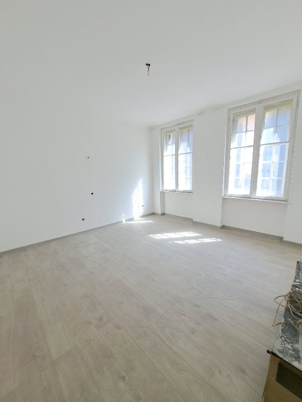 Slika 1 - Zetska, Trosoban stan na prodaju, 78m2, 345.000€