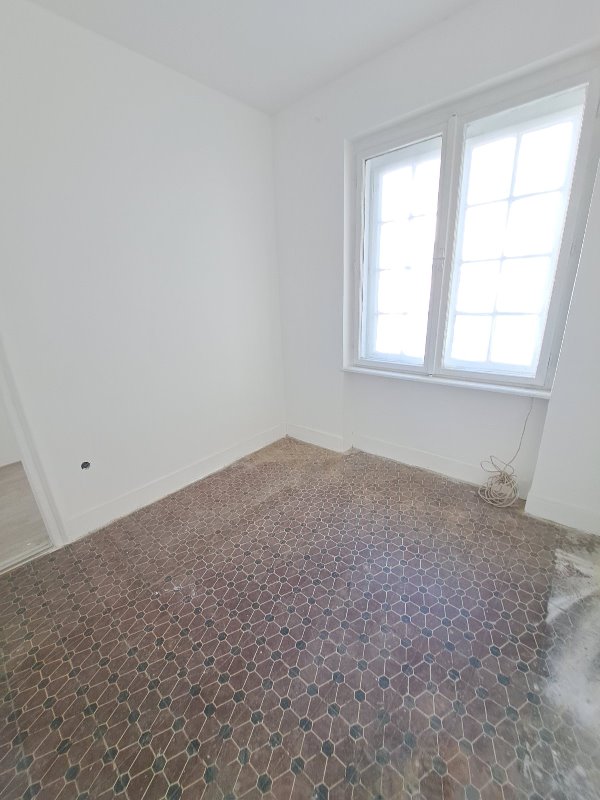 Slika 2 - Zetska, Trosoban stan na prodaju, 78m2, 345.000€