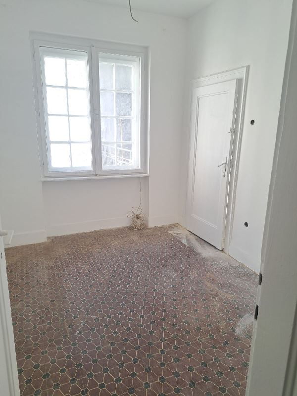 Slika 3 - Zetska, Trosoban stan na prodaju, 78m2, 345.000€