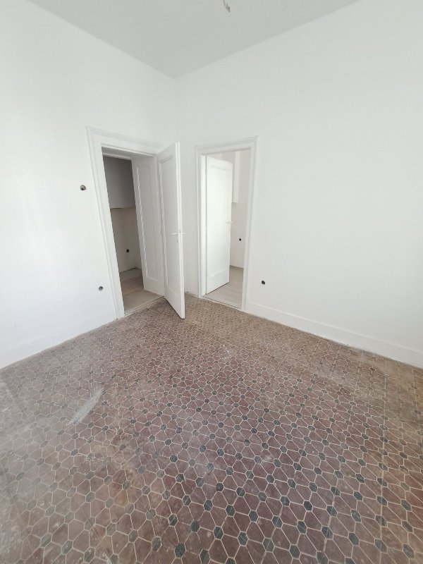 Slika 4 - Zetska, Trosoban stan na prodaju, 78m2, 345.000€