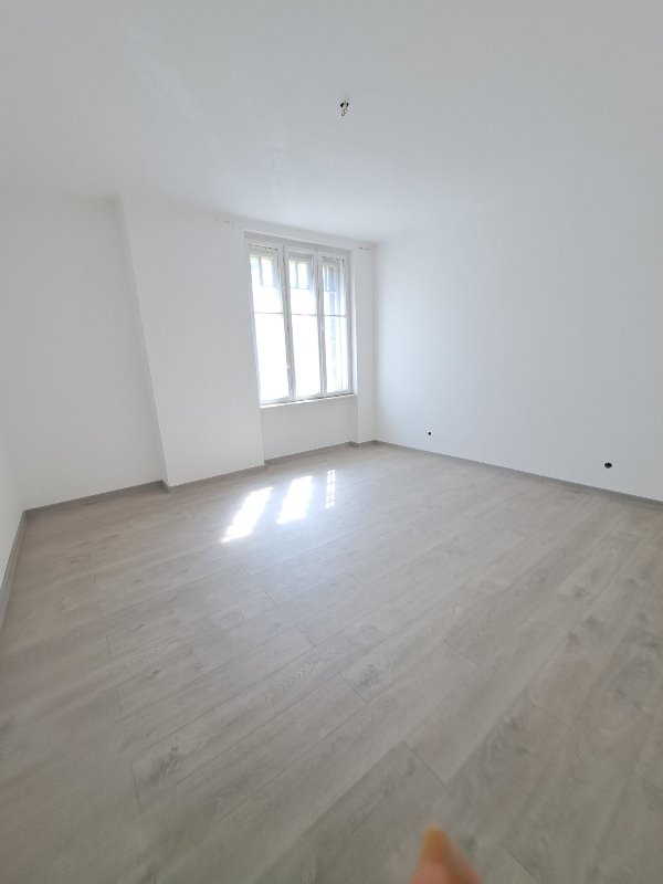 Slika 5 - Zetska, Trosoban stan na prodaju, 78m2, 345.000€