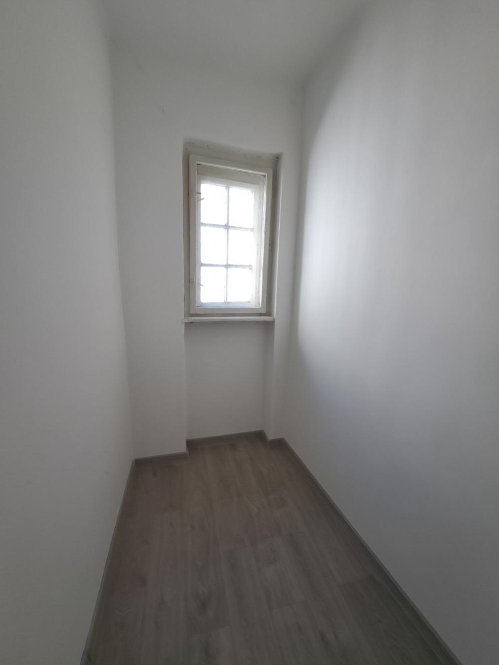 Slika 6 - Zetska, Trosoban stan na prodaju, 78m2, 345.000€