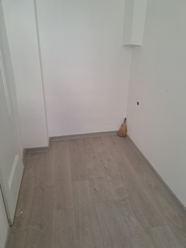 Slika 7 - Zetska, Trosoban stan na prodaju, 78m2, 345.000€