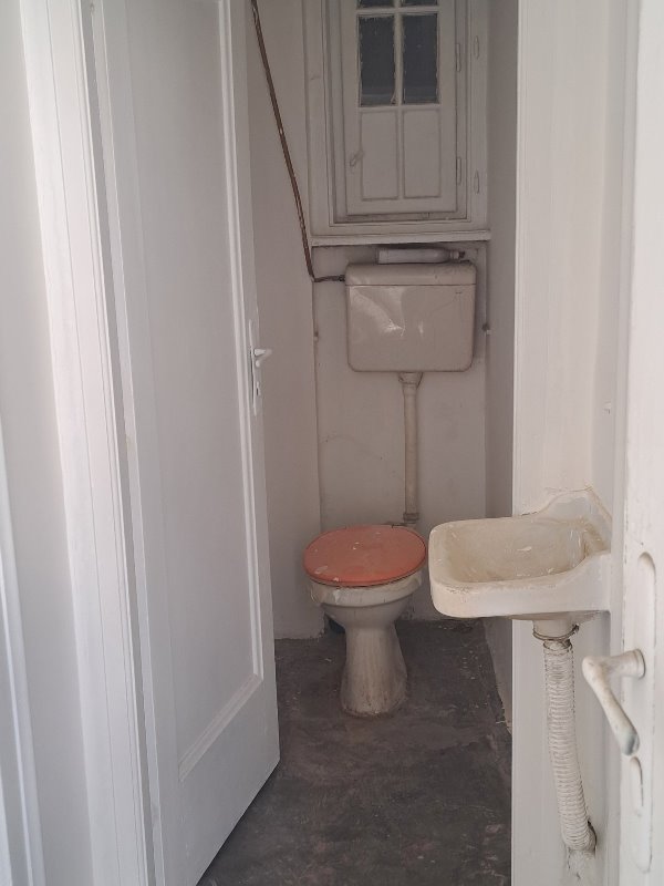 Slika 8 - Zetska, Trosoban stan na prodaju, 78m2, 345.000€