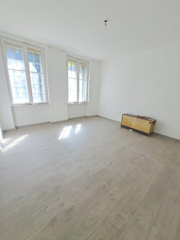 Glavna slika -Zetska, Trosoban stan na prodaju, 78m2, 345.000€