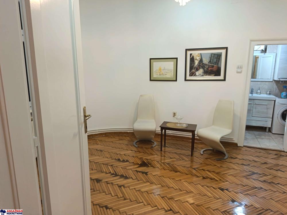 Glavna slika oglasa 395825