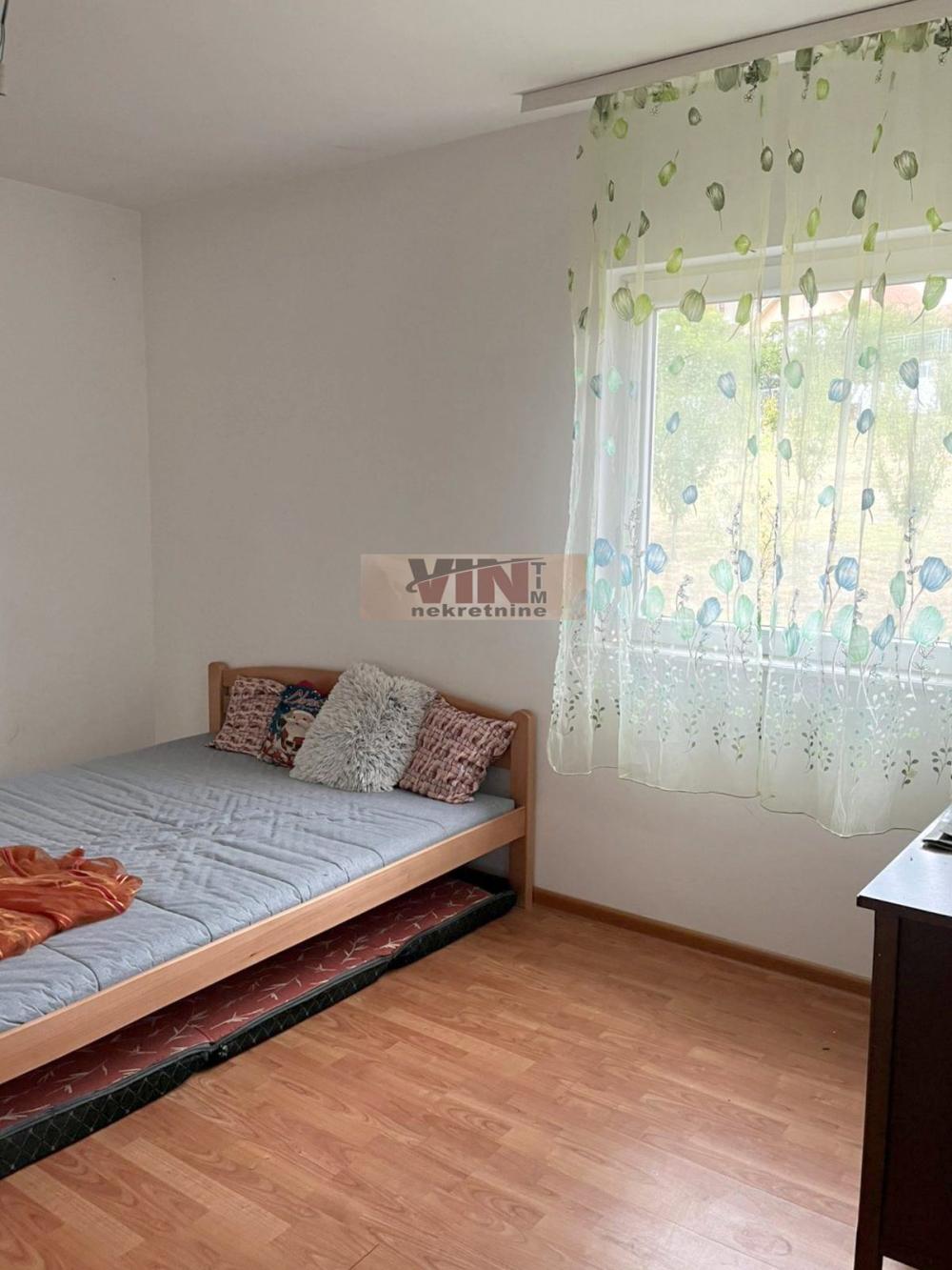 Slika 6 - BRANKA MILJKOVICA, Jednoiposoban stan na prodaju, 45m2, 78.000€