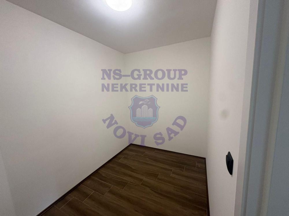 Slika 2 - Jednoiposoban stan na prodaju, 34m2, 108.150€