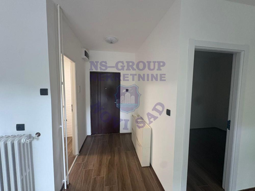 Slika 3 - Jednoiposoban stan na prodaju, 34m2, 108.150€