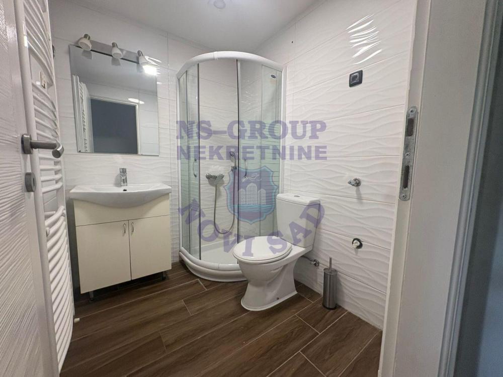 Slika 5 - Jednoiposoban stan na prodaju, 34m2, 108.150€