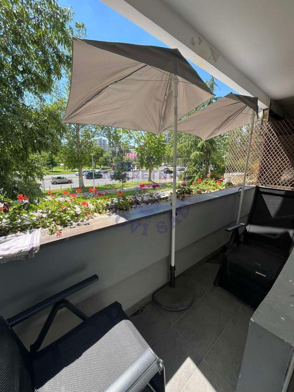 Slika 6 - Trosoban stan na prodaju, 75m2, 224.030€