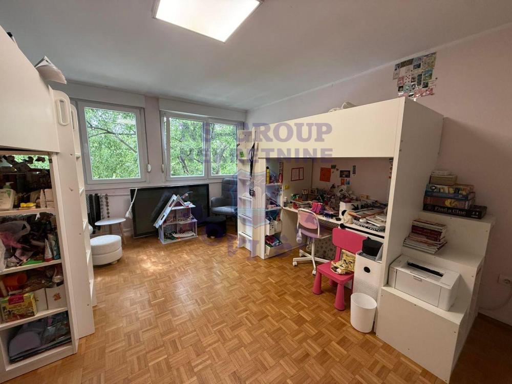 Slika 3 - Trosoban stan na prodaju, 75m2, 224.030€