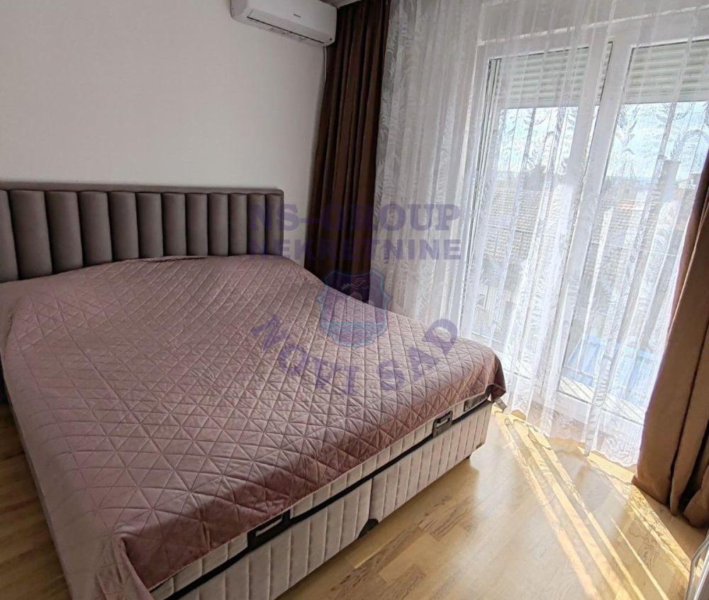 Slika 3 - Petosoban stan na prodaju, 107m2, 246.690€