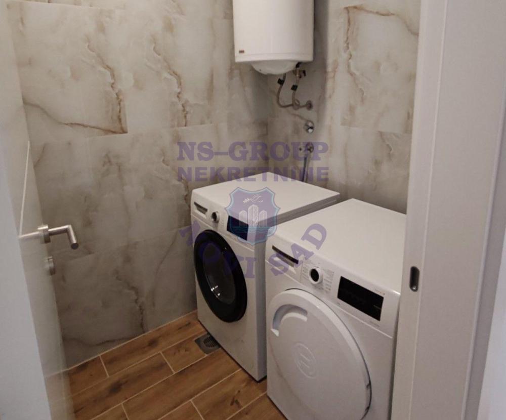 Slika 11 - Petosoban stan na prodaju, 107m2, 246.690€