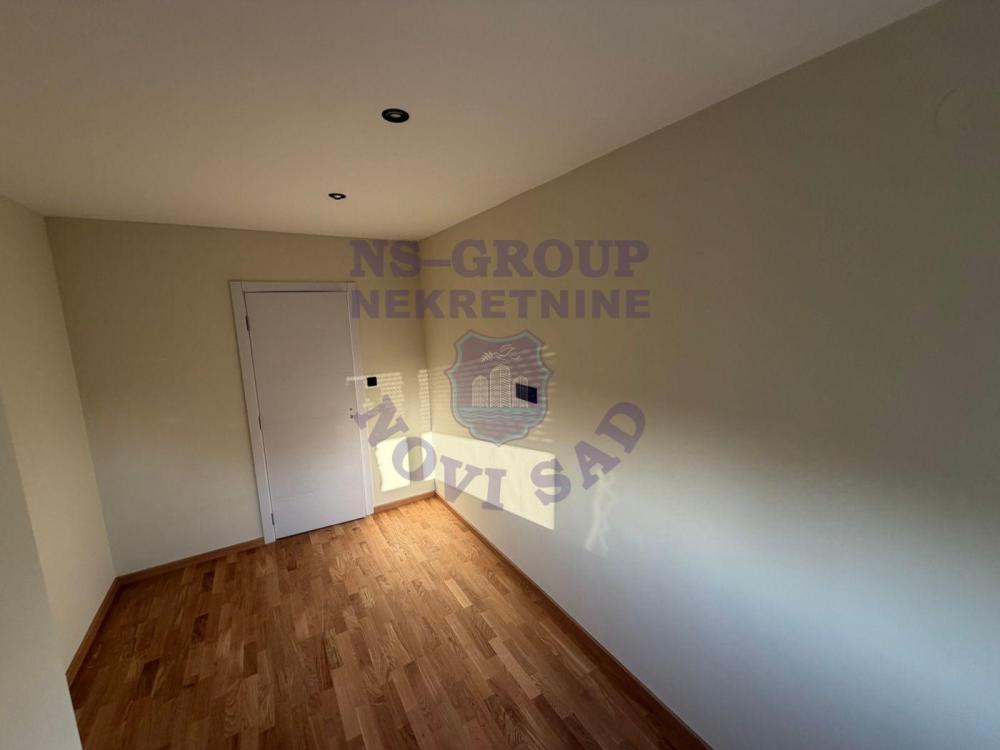 Slika 4 - Jednoiposoban stan na prodaju, 38m2, 119.480€