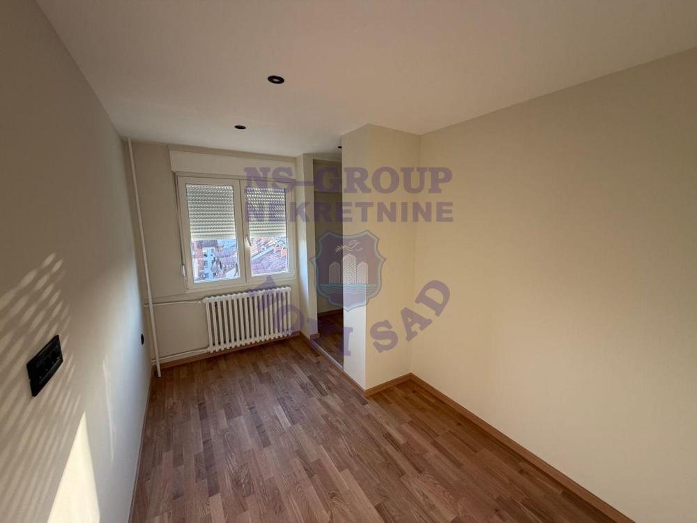 Slika 5 - Jednoiposoban stan na prodaju, 38m2, 119.480€