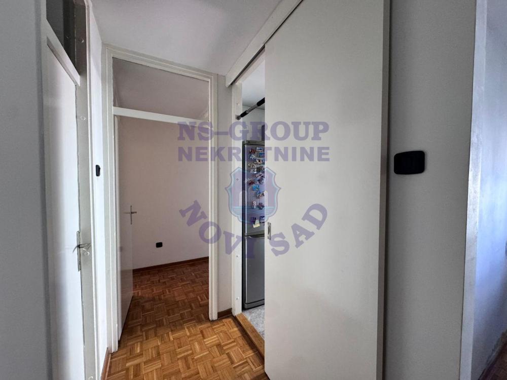 Slika 4 - Četvorosoban stan na prodaju, 92m2, 236.900€