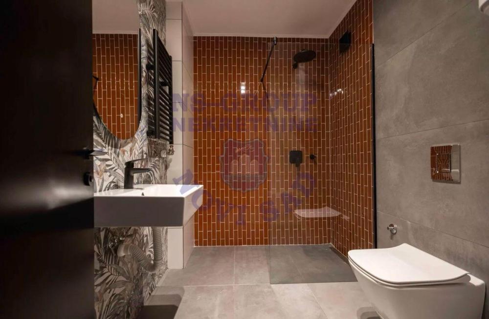 Slika 4 - Jednosoban stan na prodaju, 34m2, 141.830€