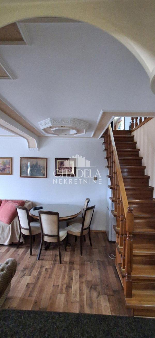 Slika 5 - Tome Maksimovića, Dvoiposoban stan na prodaju, 66m2, 238.000€