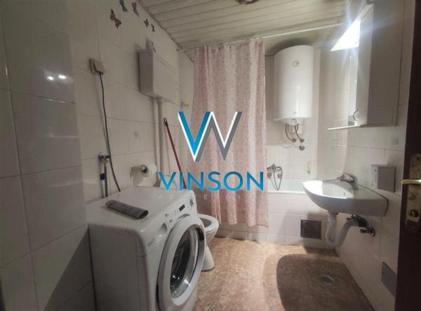 Slika 6 - Đorđa Rajkovića, Dvosoban stan za izdavanje, 43m2, 380€