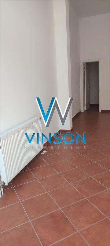 Slika 1 -  Lokal na prodaju, 17m2, 64.600€
