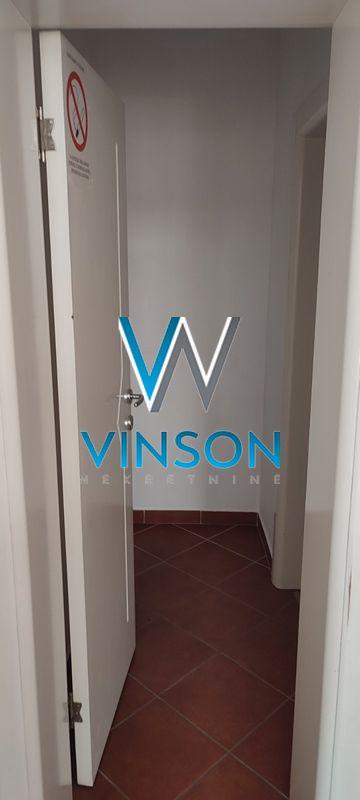 Slika 2 -  Lokal na prodaju, 17m2, 64.600€